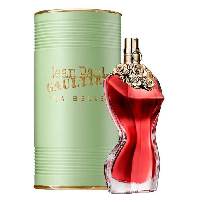 La_Belle_Eau_De_Parfum_100_ml_for_Women