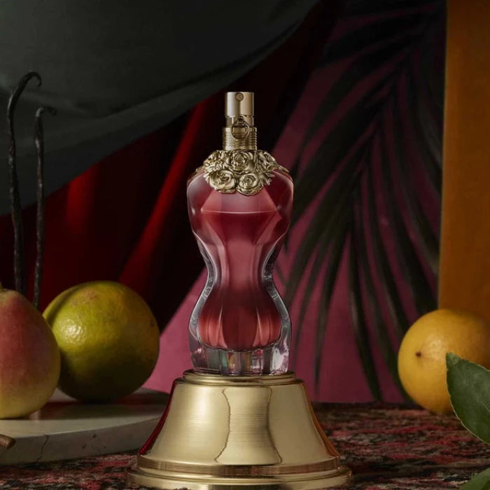 La_Belle_Eau_De_Parfum_100_ml_for_Women3