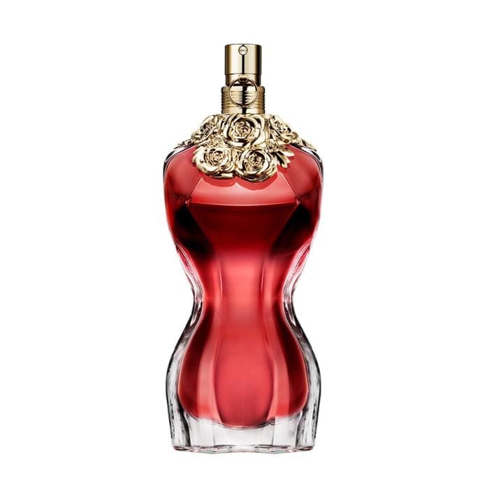 La_Belle_Eau_De_Parfum_100_ml_for_Women_1