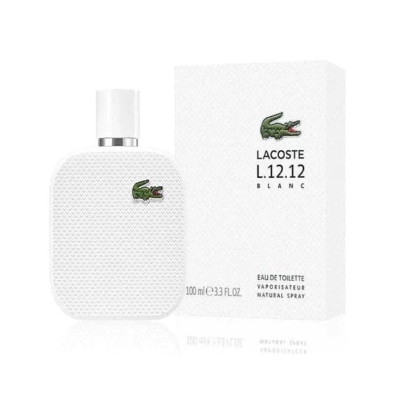 Lacoste_L.12.12_Blanc_For_Men_Eau_De_Toilette_100ML