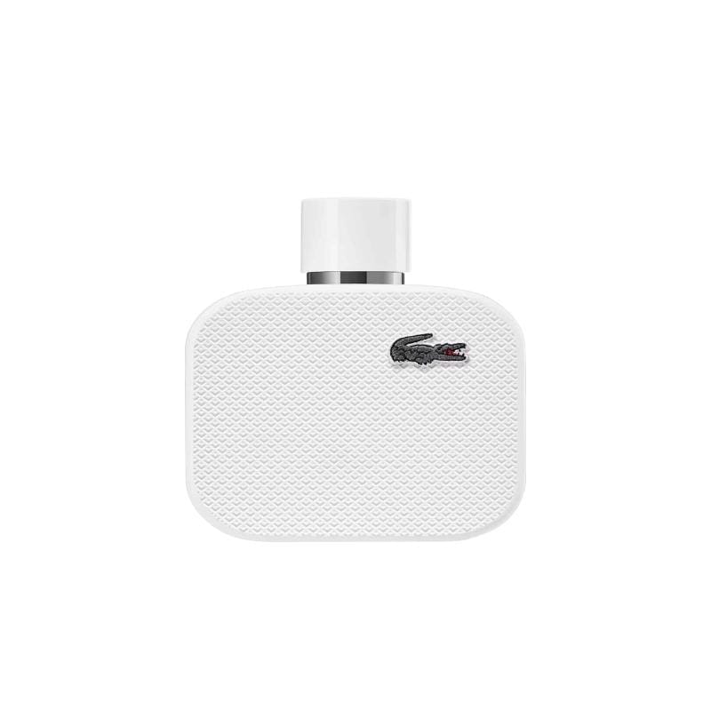 Lacoste_L.12.12_Blanc_For_Men_Eau_De_Toilette_100ML_online_in_dubai