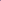 LaliqueAmethyst100box