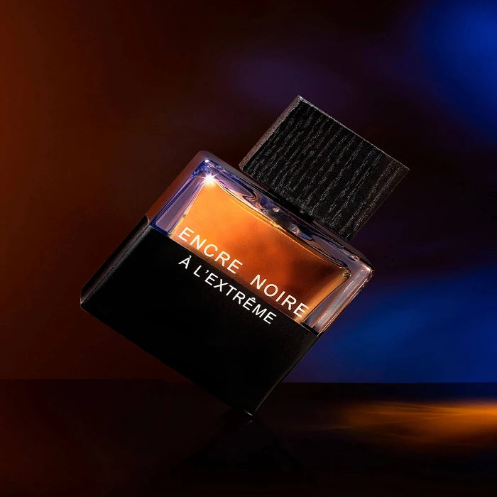 Lalique_Encre_Noire_A_L_Extreme_For_Men_Eau_De_Parfum_100ML