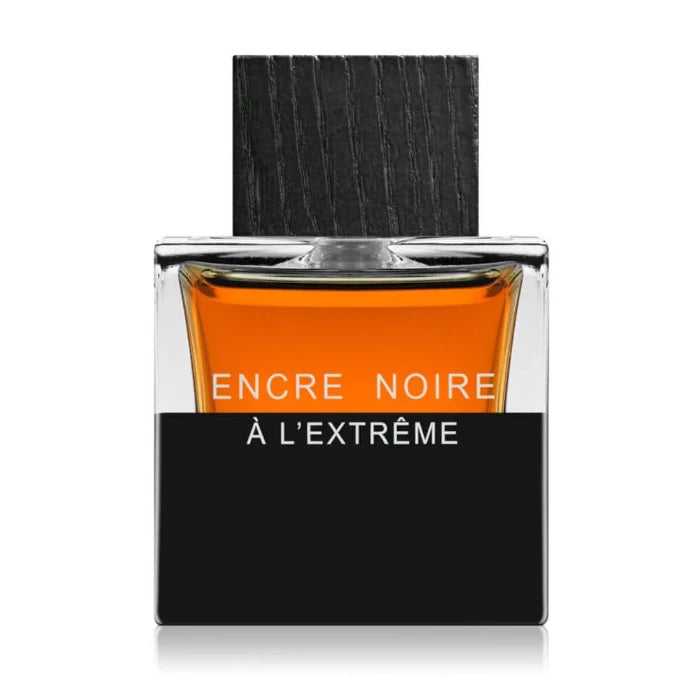 Lalique_Encre_Noire_A_L_Extreme_For_Men_Eau_De_Parfum_100ML_dubai