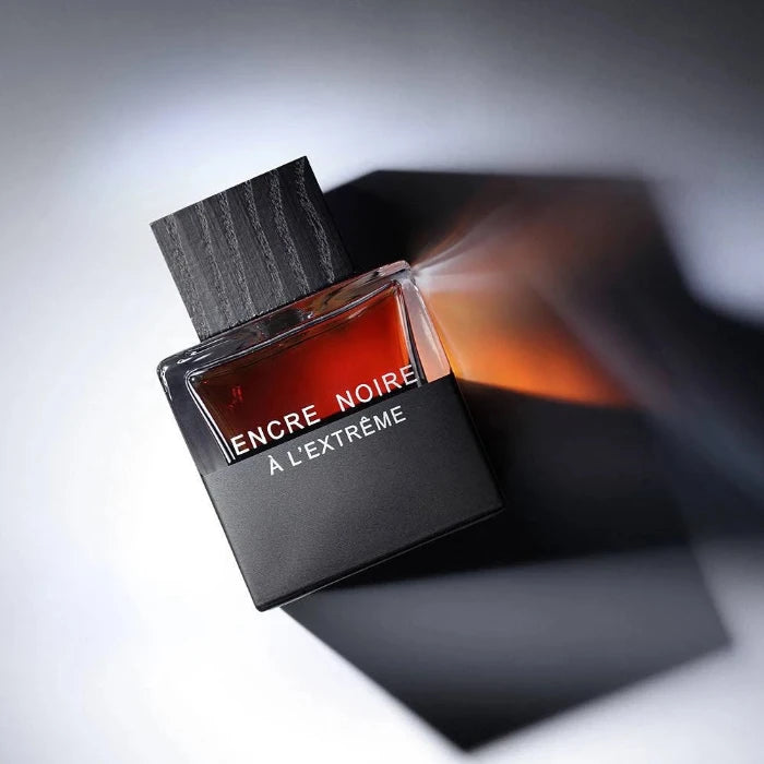 Lalique_Encre_Noire_A_L_Extreme_For_Men_Eau_De_Parfum_100ML_online