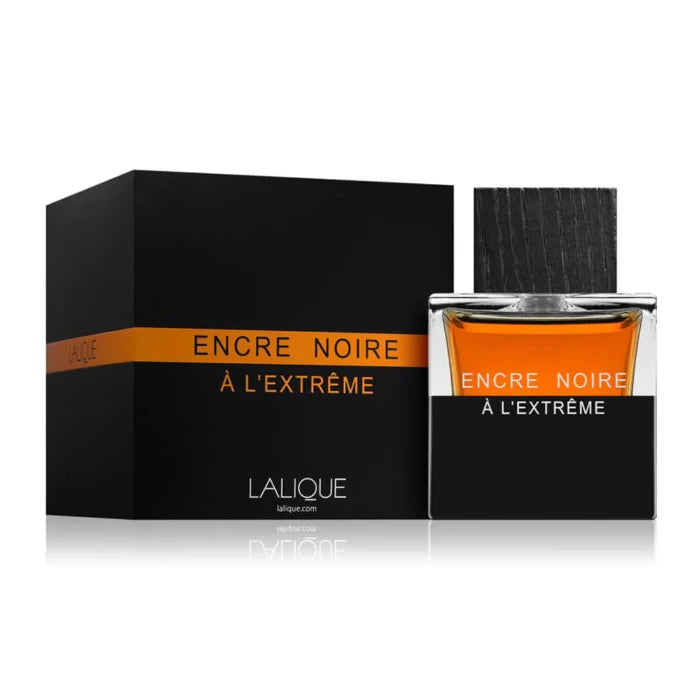 Lalique_Encre_Noire_A_L_Extreme_For_Men_Eau_De_Parfum_100ML_online_in_dubai