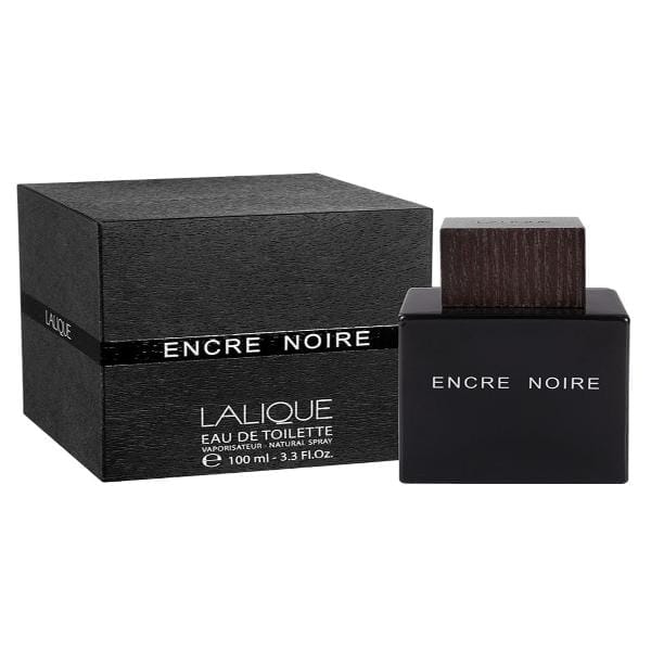 Lalique_Encre_Noire_For_Men_Eau_De_Toilette_100ML