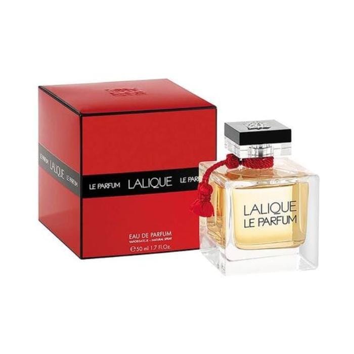 Lalique_Le_Parfum_for_Women