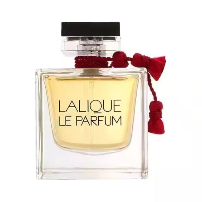 Lalique_Le_Perfume_Eau_De_Parfum