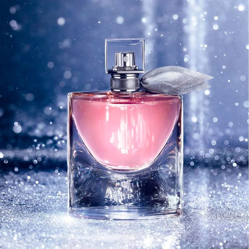 Lancome La Vie Est Belle Intense For Women Eau De Parfum 75ML