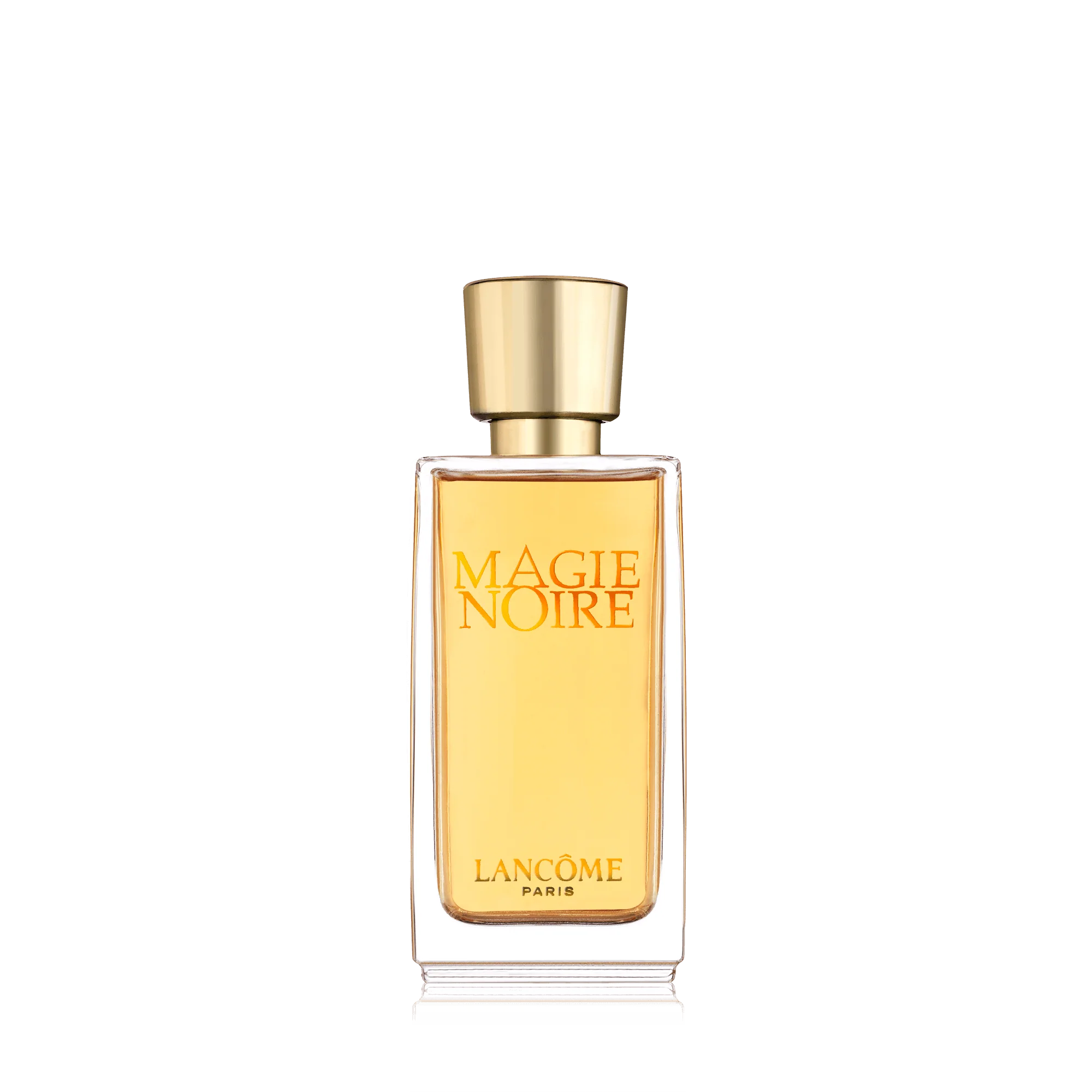 Lancome Magie Noire For Women Eau De Toilette 75ML