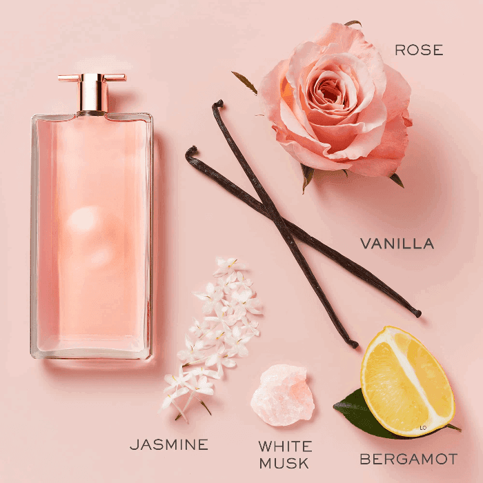 Lancome_women_perfume
