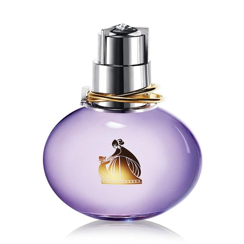 LanvinEclatDArpegeForWomenEauDeParfum100ML