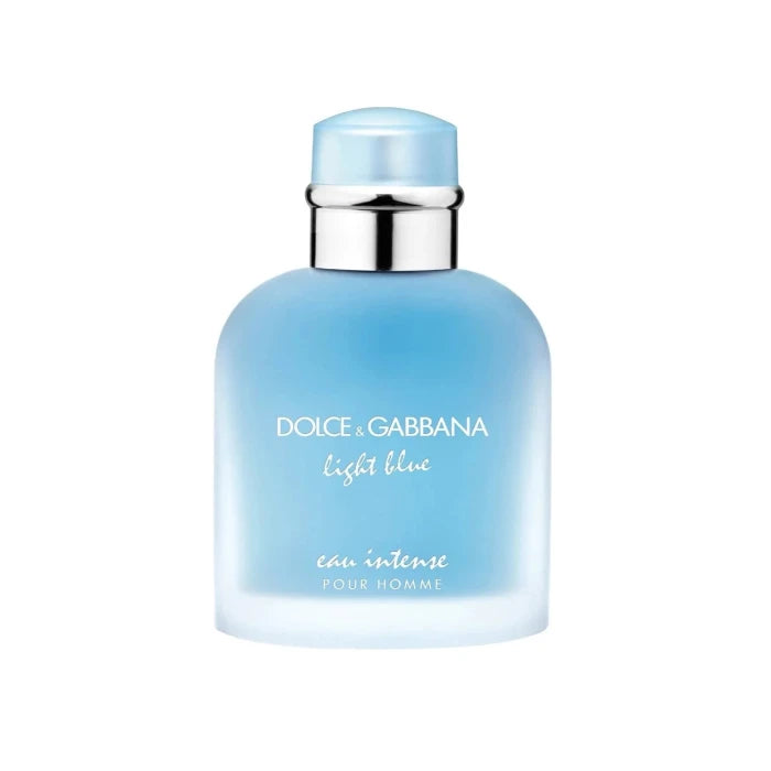 Light_Blue_Eau_Intense_Pour_Homme