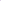 Bvlgari Omnia Amethyste For Women Eau De Toilette 65ML