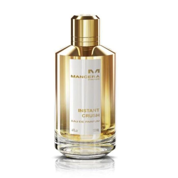 Mancera_Instant_Crush_EDP_120ML_For_Unisex