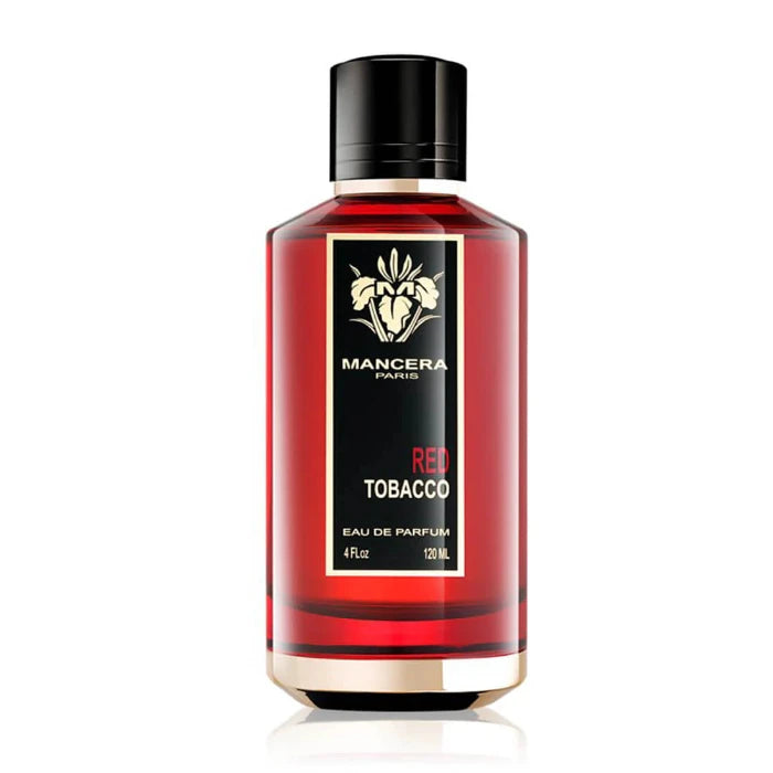 Mancera_Red_Tobacco_Eau_De_Parfum_For_Unisex