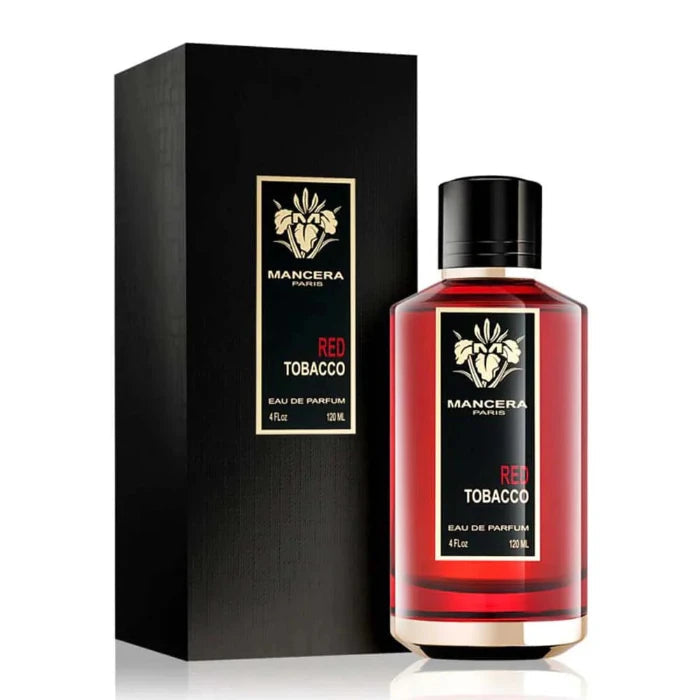 Mancera_Red_Tobacco_Eau_De_Parfum_For_Unisex_online