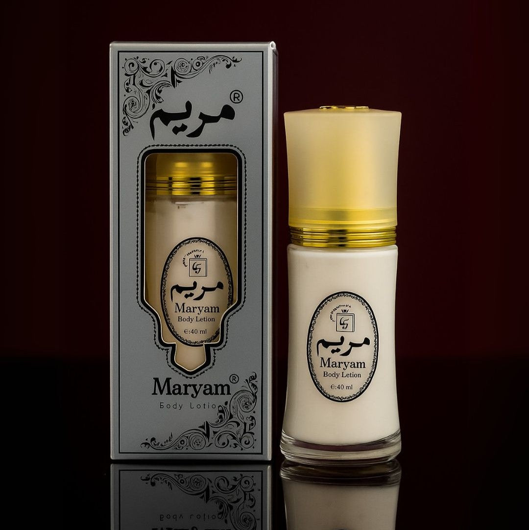 6 in 1 Family Perfumes Bundle Offer– Back to School | Free Delivery Available