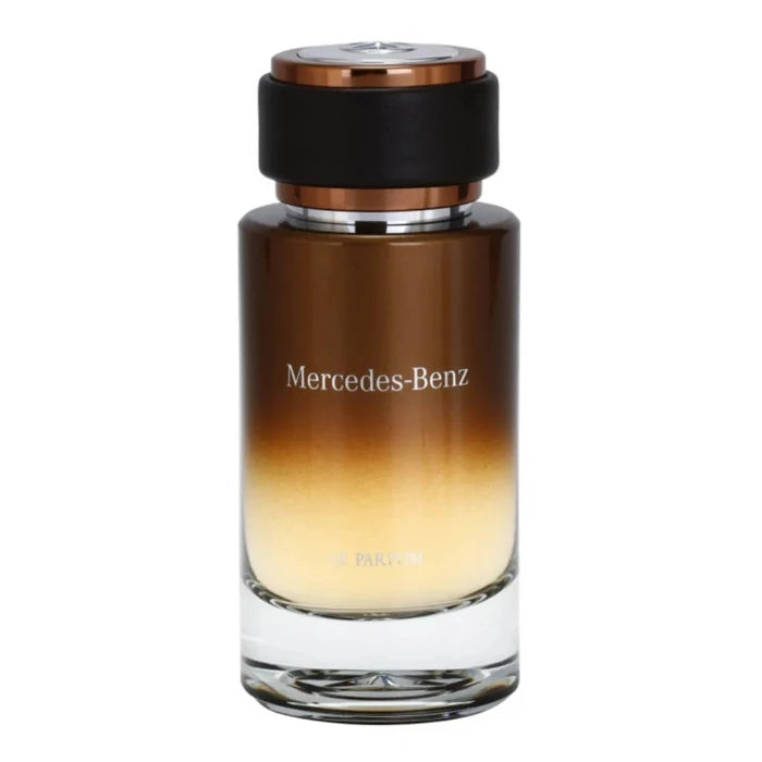 Mercedes_Benz_Le_Parfum_Eau_De_Parfum_For_Men
