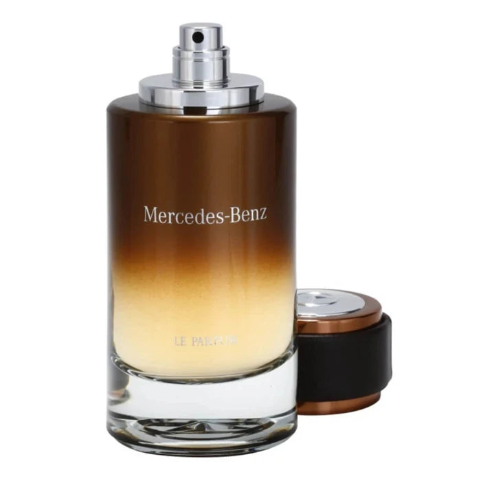 Mercedes_Benz_Le_Parfum_Eau_De_Parfum_For_Men_Online