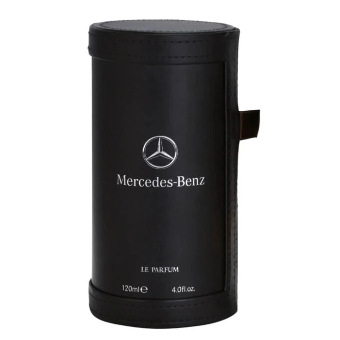 Mercedes_Benz_Perfume_Dubai