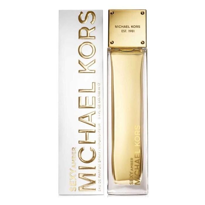 Michael_Kors_Sexy_Amber_For_Women_Eau_De_Parfum_100ML