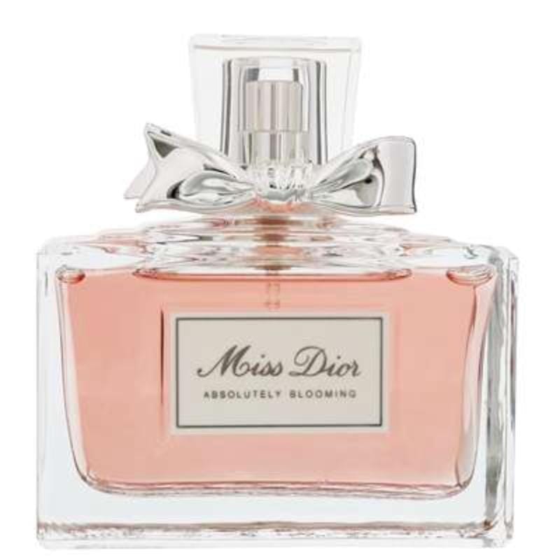 Miss_Dior_Absolutely_Blooming_Dior_for_women