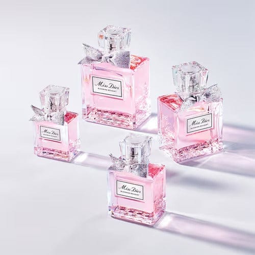 Miss_Dior_Parfum_Pure_Perfume_online_in_dubai