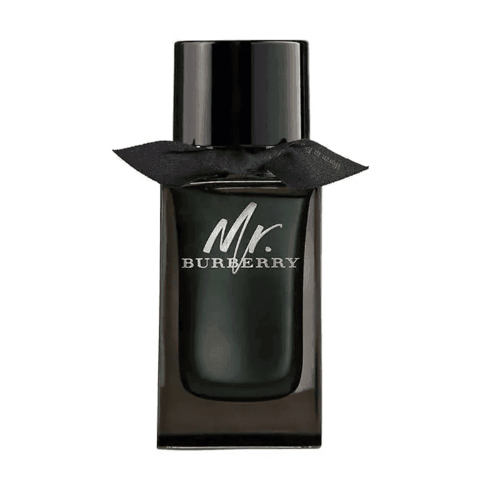 Mr_Burberry_Eau_De_Parfum_100ml_For_Men