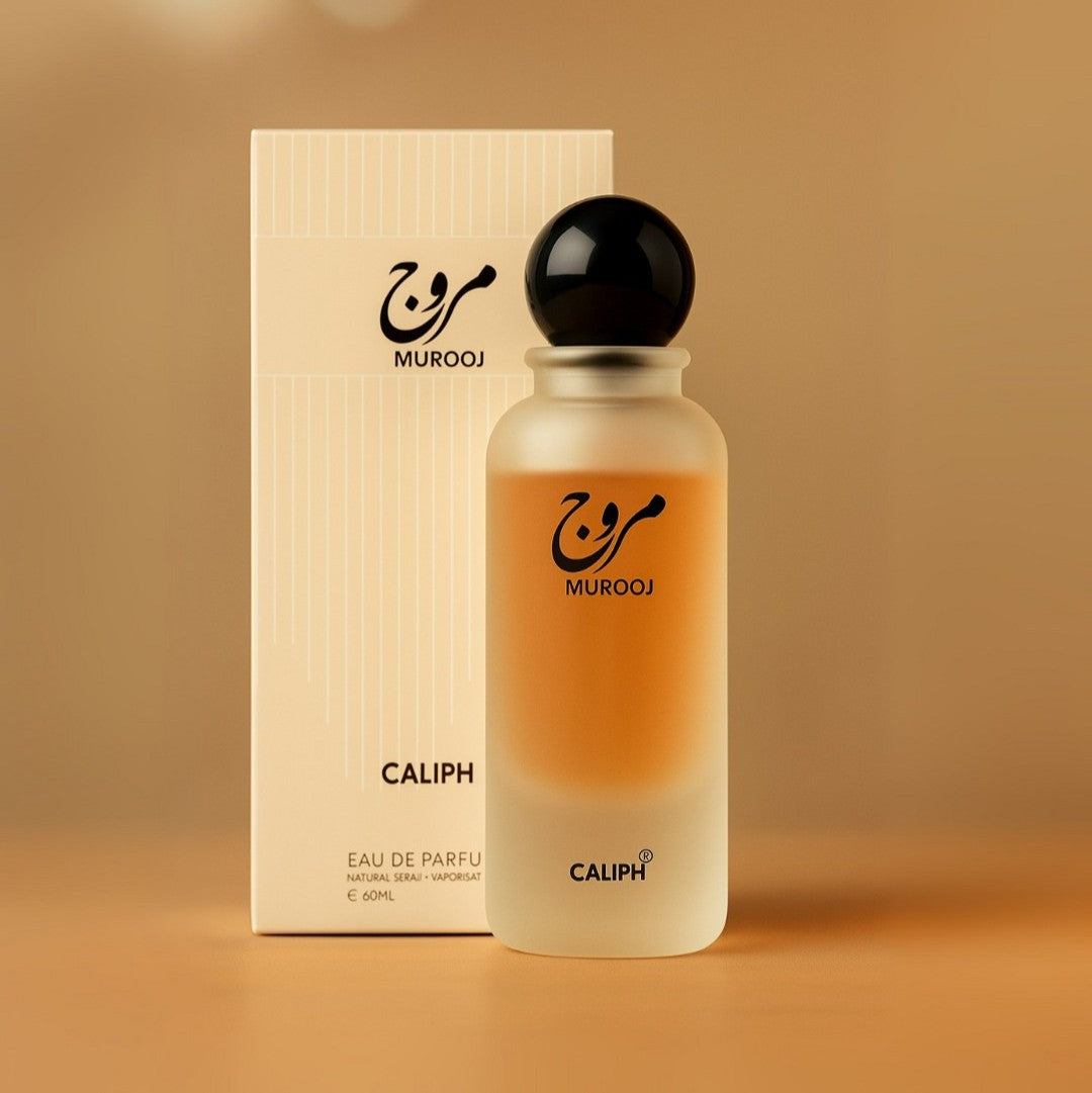 6 in 1 Family Perfumes Bundle Offer– Back to School | Free Delivery Available