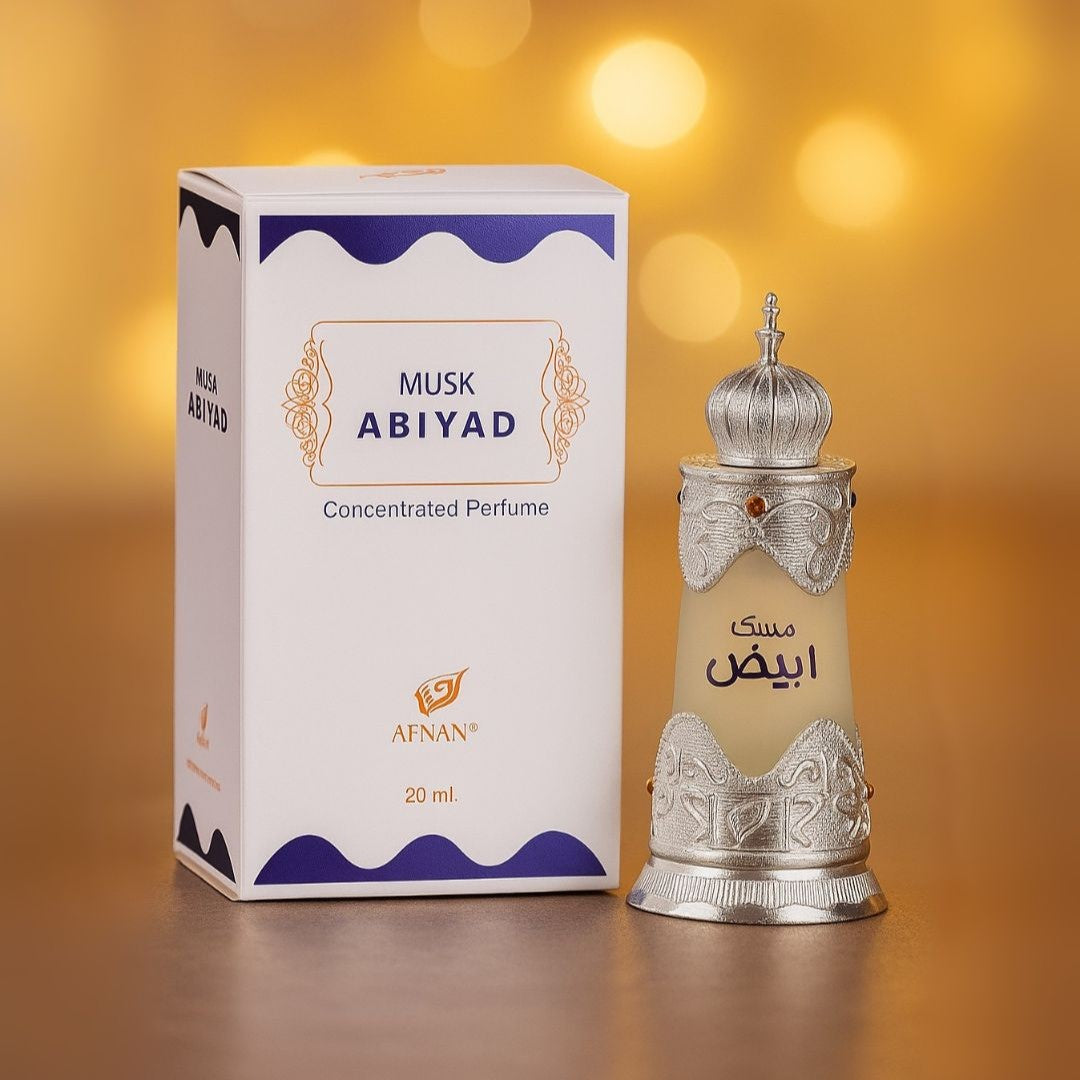 6 in 1 Family Perfumes Bundle Offer– Back to School | Free Delivery Available