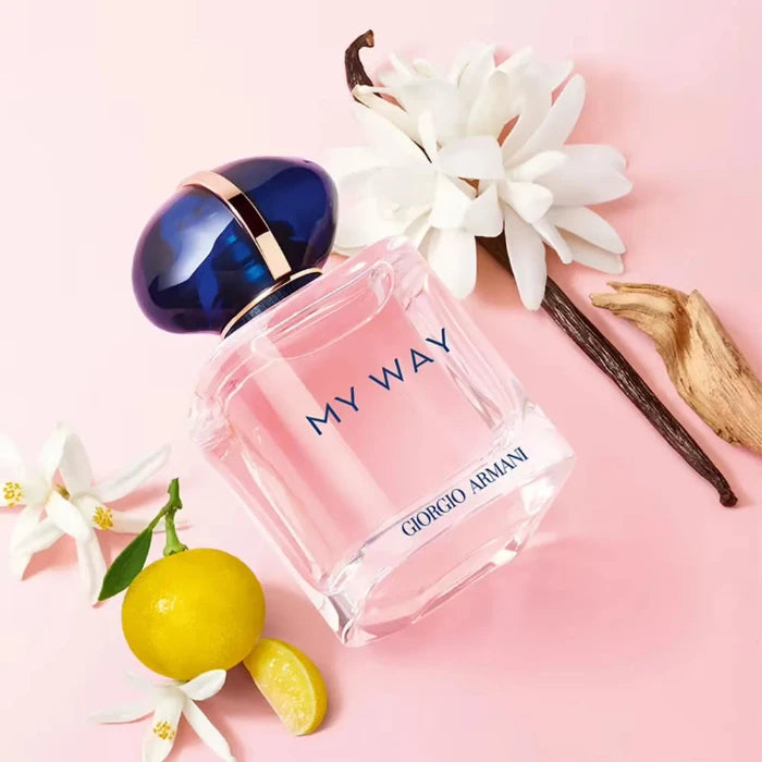 My-Way-Giorgio-Armani-for-women-100ML