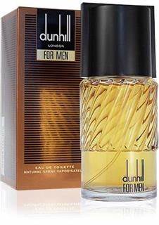 Dunhill For Men Eau De Toilette 100ML