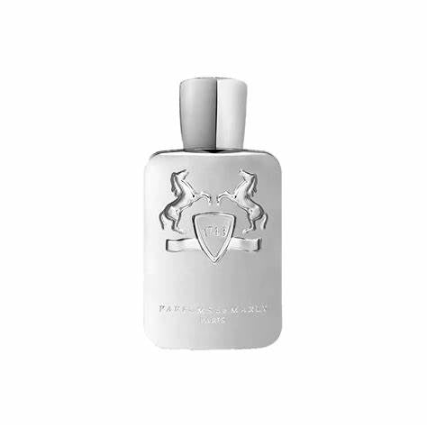 Parfums De Marly Pegasus For Unisex Eau De Parfum 125ML