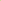 Elizabeth Arden Green Tea Bamboo For Women Eau De Toilette 100ML