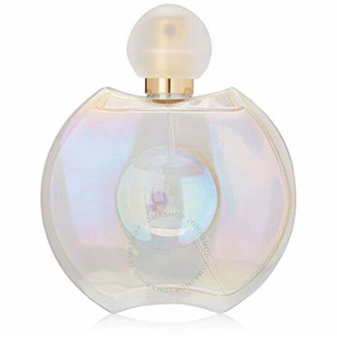 Elizabeth Taylor Forever For Women Eau De Parfum 100ML