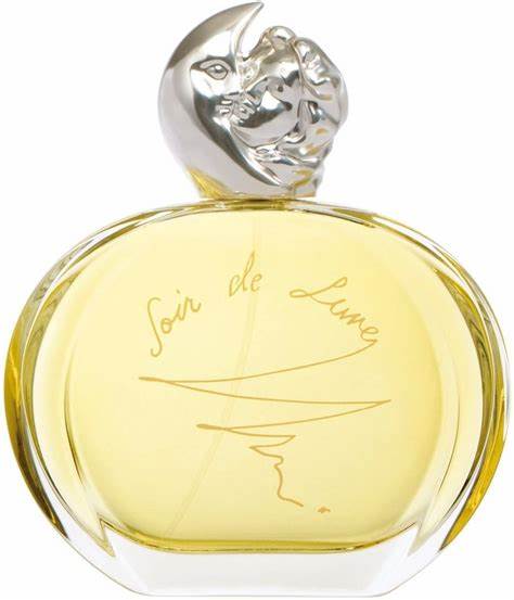Sisley Soir de Lune For Women Eau De Parfum 100ML