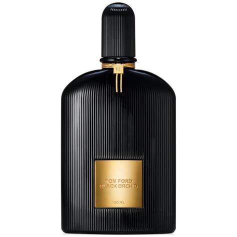 Tom Ford Black Orchid For Women Eau De Parfum 100ML