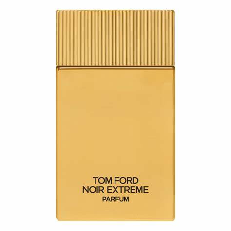 Tom Ford Noir Extreme For Men Parfum 100ML