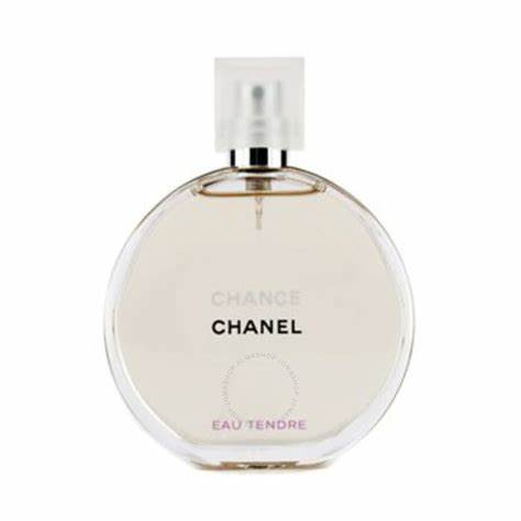 Chanel Chance Tendre For Women Eau De Toilette 100ML