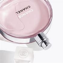 Chanel Chance Tendre For Women Eau De Toilette 100ML