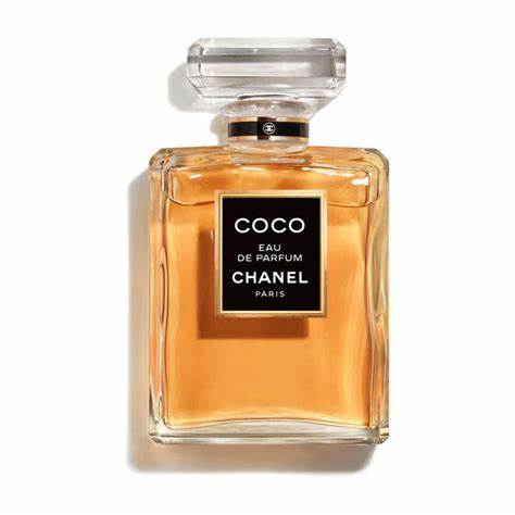 Chanel Coco For Women Eau De Parfum 100ML