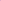 Juicy Couture Viva La Juicy Neon For Women Eau De Parfum 100ML