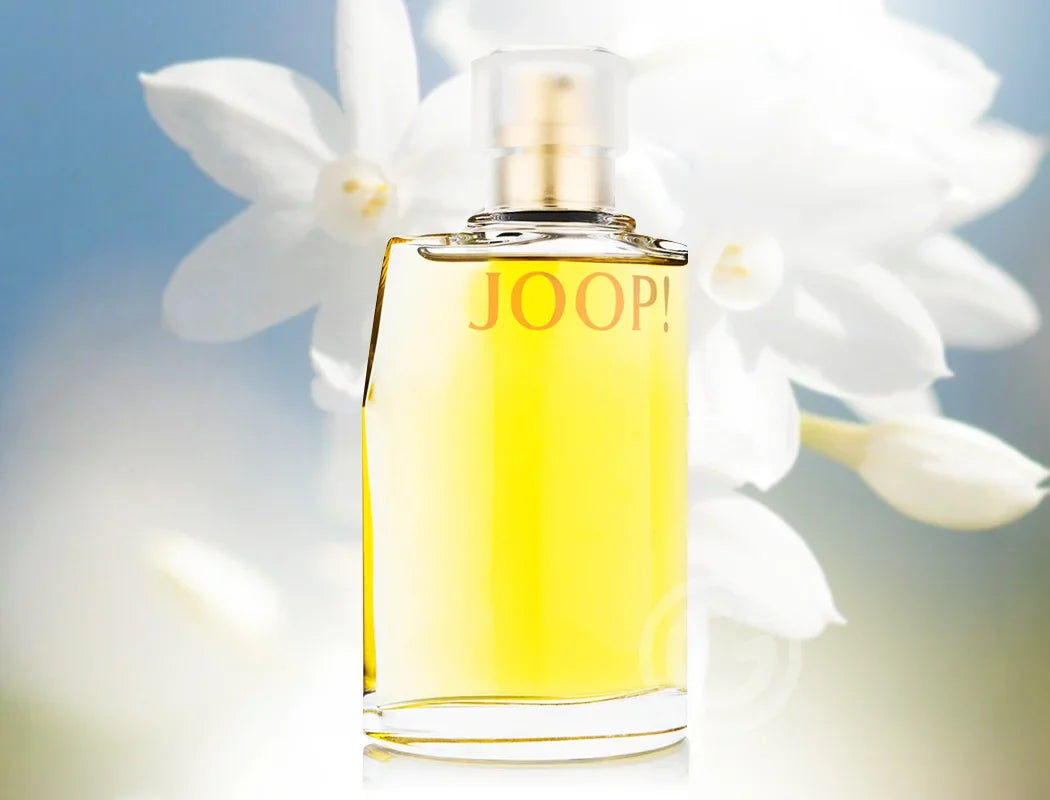 Joop Femme For Women Eau De Toilette 100ML