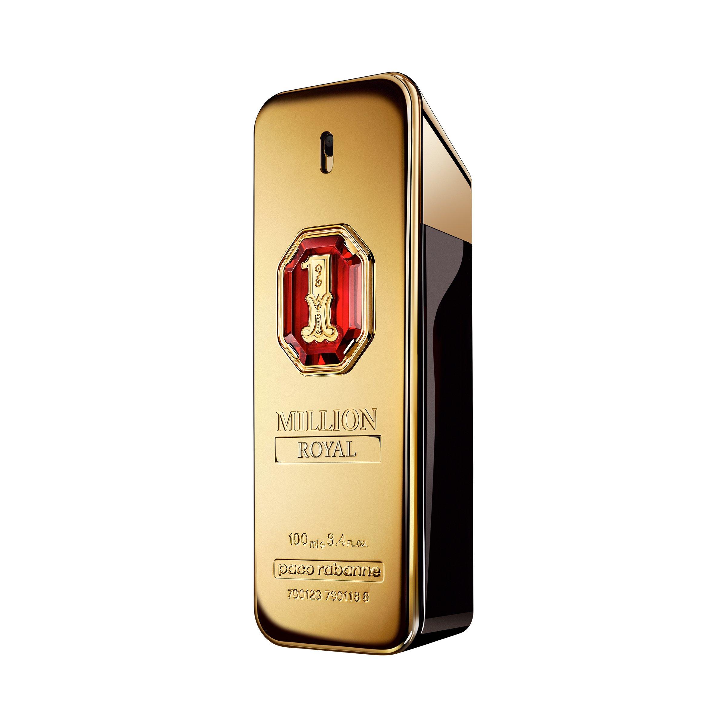 Paco Rabanne 1 Million Royal Parfum 50ML
