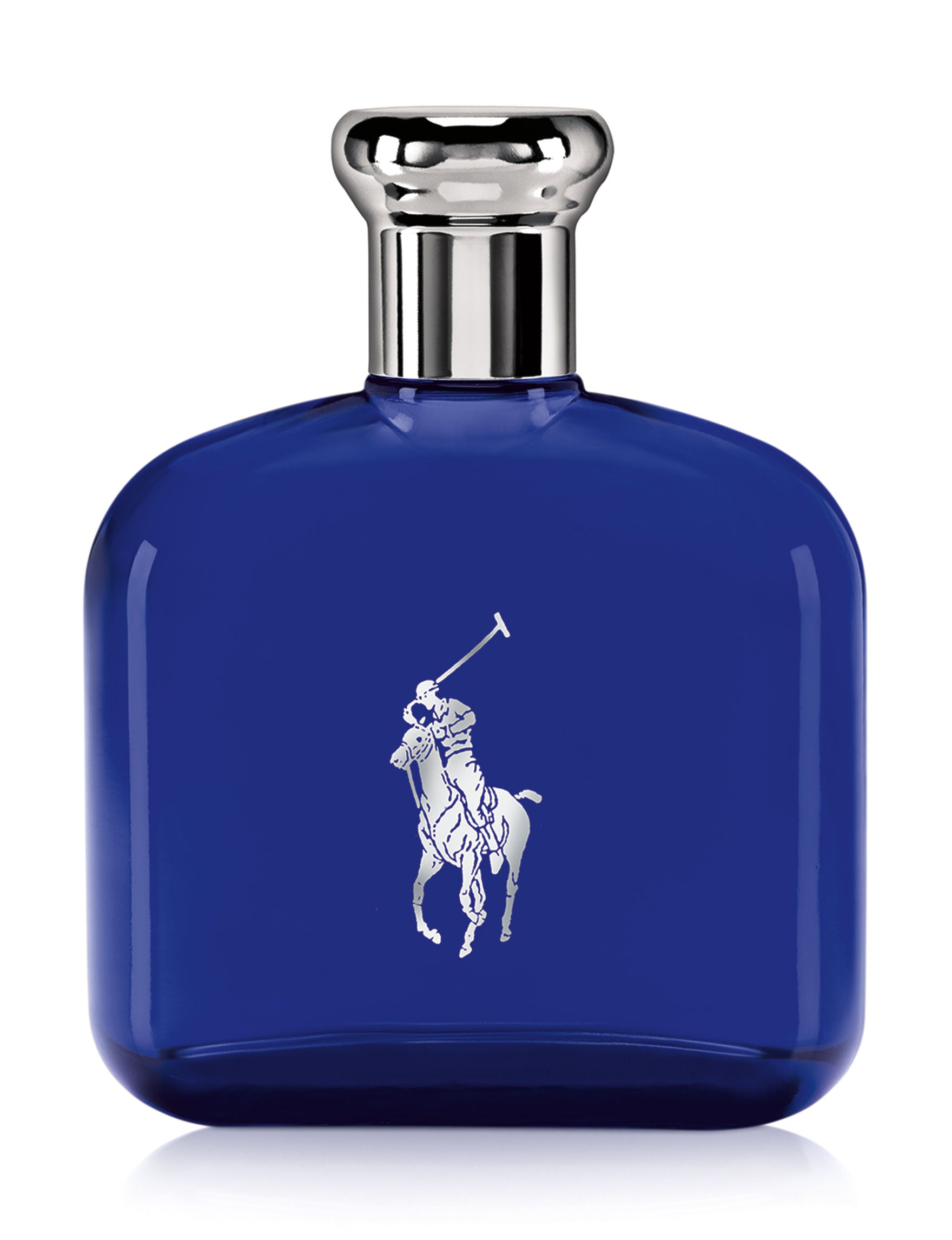 Ralph Lauren Polo Blue For Men Eau De Toilette 125ML