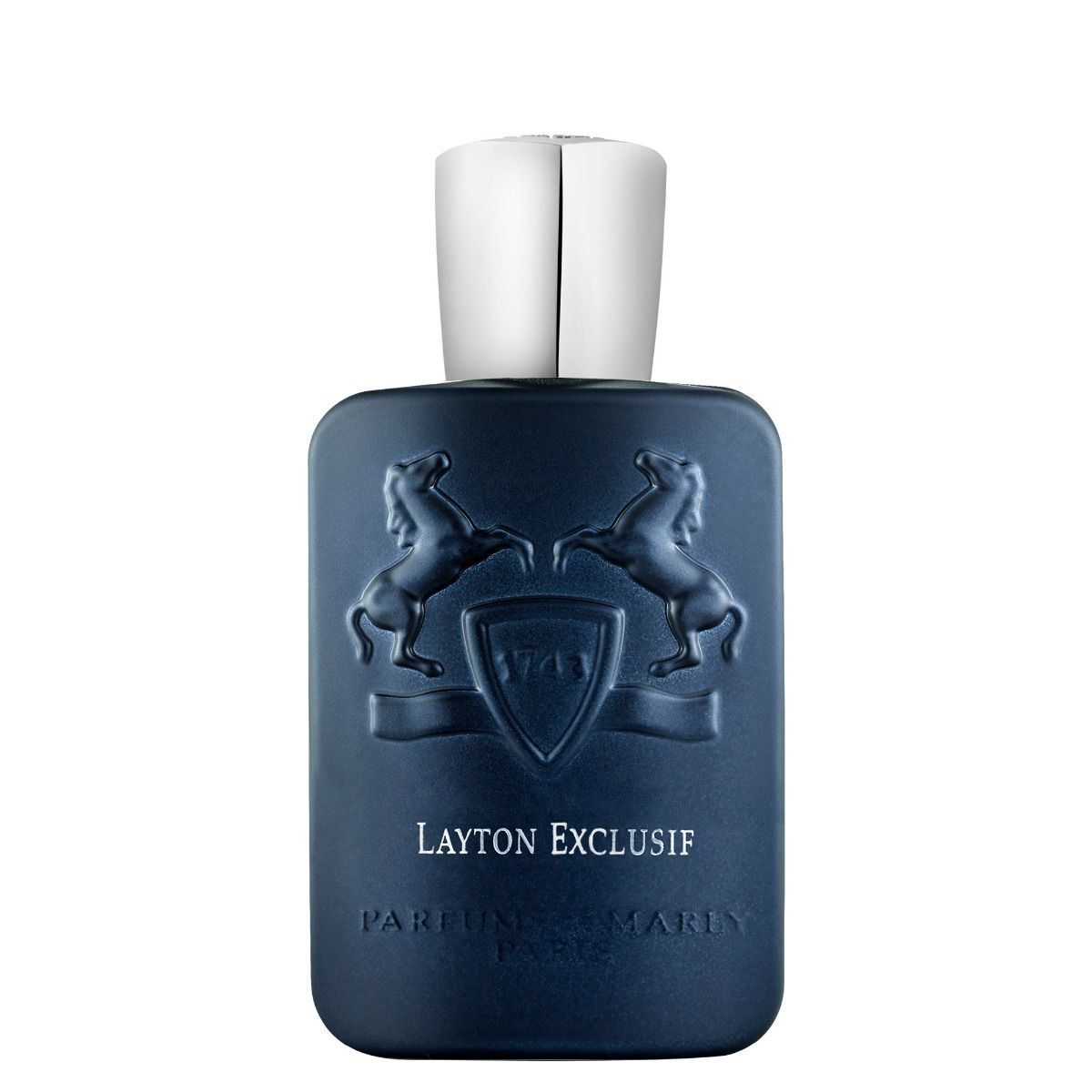 Parfums De Marly Layton Exclusif For Unisex Eau De Parfum 125ML