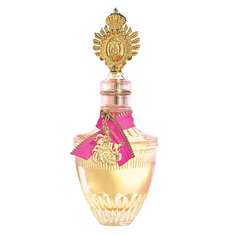 Juicy Couture Couture Couture For Women Eau De Parfum 100ML
