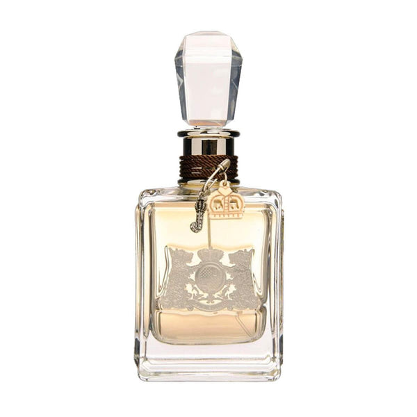 Juicy Couture For Women Eau De Parfum 100ML